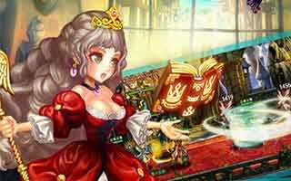 龙界启示录黑暗刺客巴希技能分享