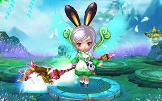 热血仙境智能战斗操作模式指南