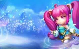 热血仙境血统特色玩法技巧分享