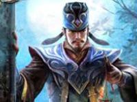 龍脈探寶尋四星韓信活動開啟