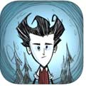 <b>Don't Starve: Pocket Edition</b>