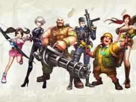 勇者大冒险手游之牛头人迷宫技巧