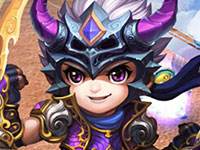 热血仙境城战版本最新数据优化大揭秘