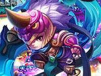 低风险高收益 热血仙境全新运镖来袭