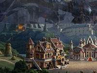 给力双倍日!具体关卡一览