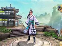 九陰手游武當門派上手教程 浮空控制是優勢