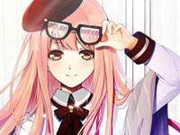 通用礼包兑换码