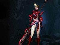 九龙战华容道超神大赛六强名单出炉