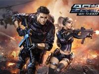 全民枪王枪械专精点有什么用