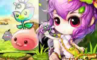 弹弹堂S七夕新版本内容大揭秘