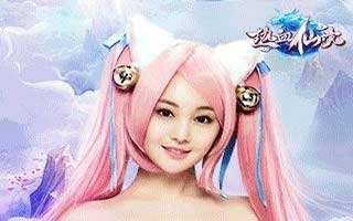 热血仙境家族任务奖励玩法简析