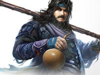 干货！ 九阴真经手游装备系统全解读