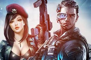 全民枪王新手入门必看攻略