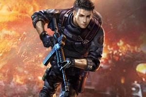 全民枪王步枪哪个好?新手步枪推荐