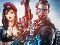 全民枪王礼包怎么领 全民枪王礼包领取地址分享