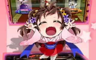 萌三国武将徐庶属性攻略