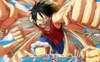 航海王启航手游VIP系统充值方式简单解析