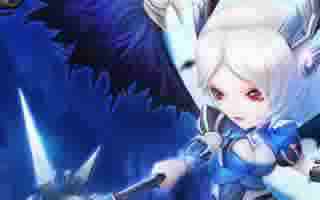 魔力时代亚瑟王角色属性全方位介绍