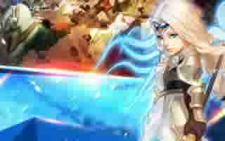 魔力时代平民玩家快速赚钱途径解析