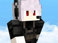 我的世界步槍手皮膚存檔下載