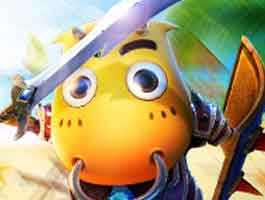 我叫MT2v1.10.5安卓客户端开放下载公告