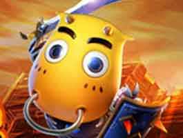 《我叫MT2》8月20日凌晨0点全区版本升级公告