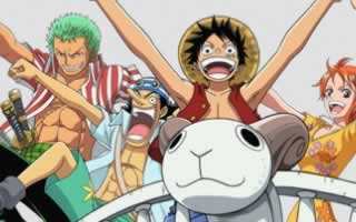 航海王启航装备洗练大盘点