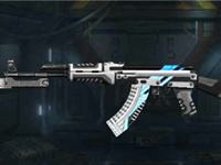 全民枪王AK47优缺点评测 附AK47使用技巧