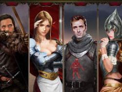 列王的纷争电脑版安装教程