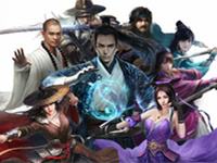 九阴真经手游醉拳评测 重在防守反击