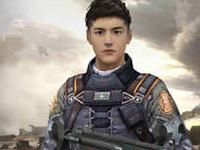 全民枪王8月24日测试正式开启公告