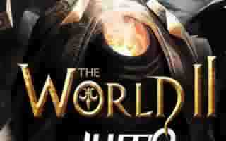 世界2风暴帝国VIP系统深度分析