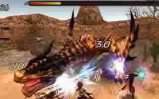 世界2风暴帝国地狱竞技场系统玩法详尽攻略