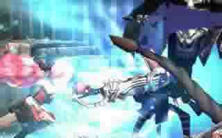 世界2手游自带录像系统玩法简单介绍