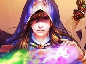 斗破苍穹手游武将快速获取方法