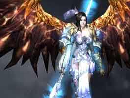 九龙战华容道超一流战术解析