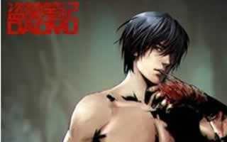 盗墓笔记平民最佳阵容搭配推荐