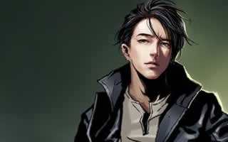 盗墓笔记手游钞票买卡活动详解攻略