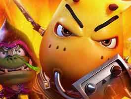 我叫MT2微信公众号活动调整公告