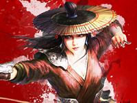 给平民玩家的一些建议 别走岔路了