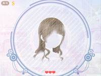 奇迹暖暖服装分解与元素重构 分解获得物品介绍