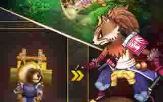 大唐双龙传手游掉落物品汇总详解