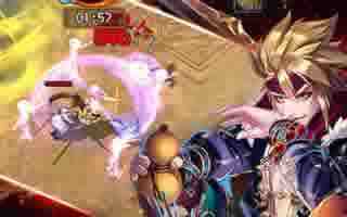 大唐双龙传手游人物缘分组合攻略