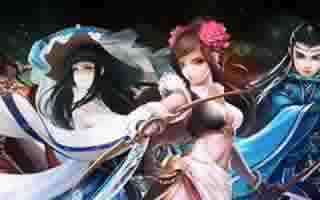 大唐双龙传手游宠物获得攻略详解