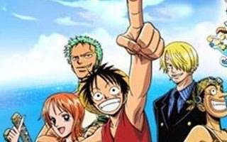 航海王启航新极限斗技场玩法介绍