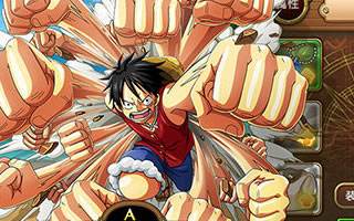 航海王启航最强劲英雄推荐攻略