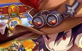 锤子三国与服务器断开是怎么回事？