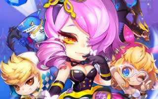 天天宝石大战不同颜色宝石区别介绍