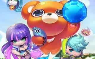 天天宝石大战初级突破羽翼获得作用分析