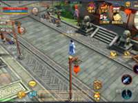 九阴真经手游狱下之狱第65层通关方法详解